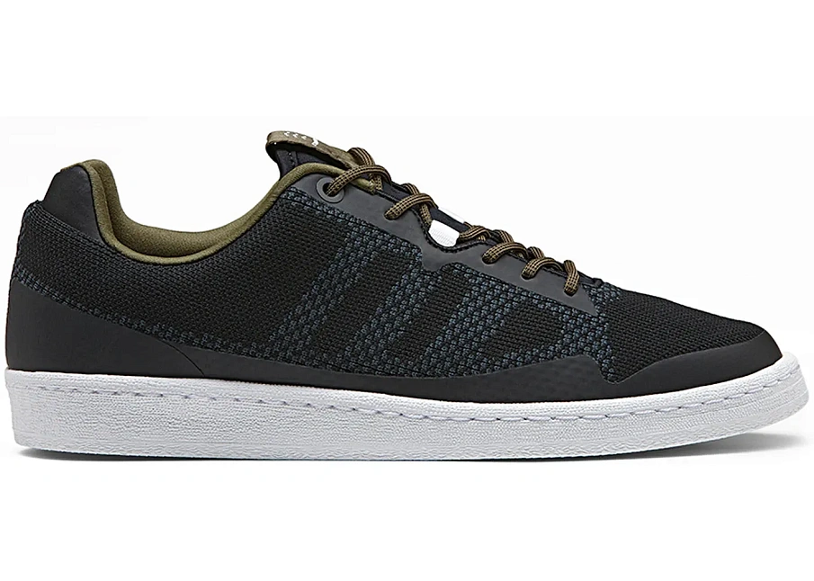 Фото № 1 с приближением к товару «‎adidas Campus 80s Norse Projects Layers»