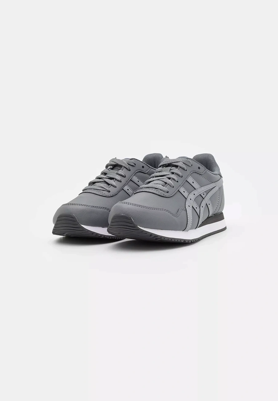Фото № 2 с приближением к товару «‎TIGER RUNNER UNISEX»