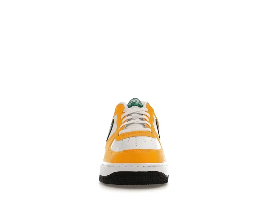 Фото № 2 с приближением к товару «‎Nike Air Force 1 Low»