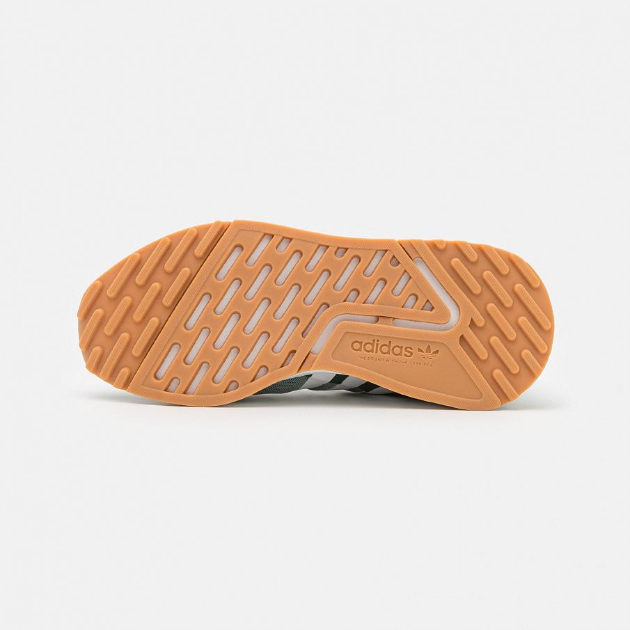 Фото № 5 с приближением к товару «‎Adidas Multix »