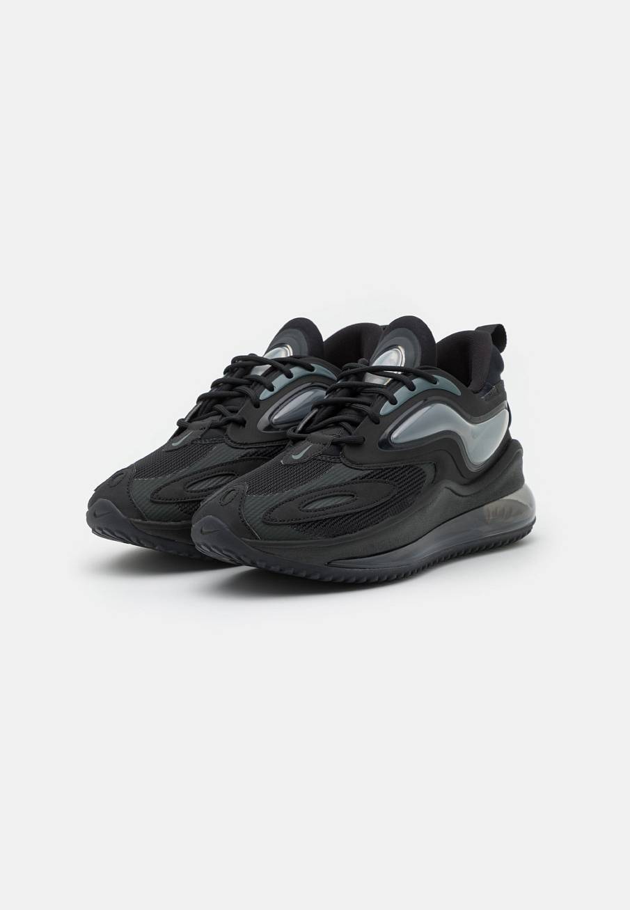 Фото № 2 с приближением к товару «‎Nike Air Max Zephyr »