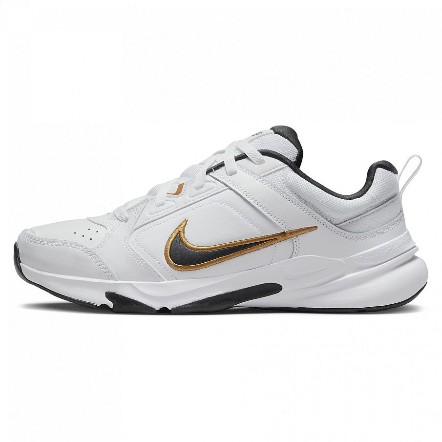 Фото № 1 с приближением к товару «‎Кроссовки Nike SPN1244A0FK-A14»