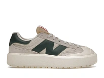 Фото № 1 с приближением к товару «‎New Balance CT302»