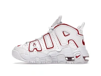 Фото № 3 с приближением к товару «‎Nike Air More Uptempo»