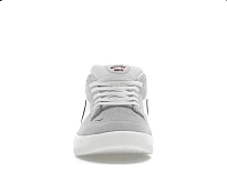 Фото № 2 с приближением к товару «‎Nike SB Force 58»