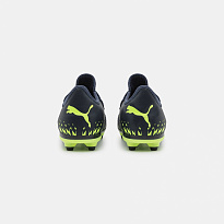 Фото № 3 с приближением к товару «‎Puma Future 4.4 Fg/ag»