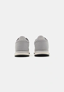 Фото № 3 с приближением к товару «‎Кроссовки Asics spa0h15o07g-c11-n»