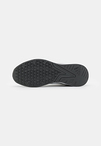 Фото № 5 с приближением к товару «‎Adidas Response»