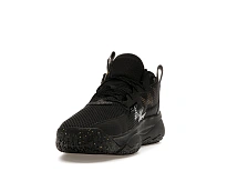 Фото № 3 с приближением к товару «‎adidas Dame 8 G.O.A.T. Spirit»