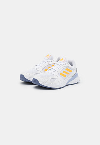 Фото № 2 с приближением к товару «‎Adidas Response»