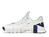 Фото № 3 с приближением к товару «‎Nike Free Metcon 5»