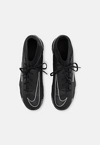 Фото № 4 с приближением к товару «‎Nike Gt2 Club Dynamic Fit Tf»