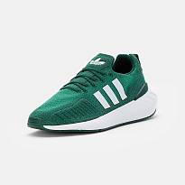 Фото № 2 с приближением к товару «‎Кроссовки Adidas SPAD115O16D-M11»