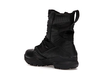 Фото № 5 с приближением к товару «‎Nike SFB Field 2 8 GORE-TEX Black»