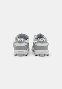 Фото № 3 с приближением к товару «‎DUNK NEXT NATURE»