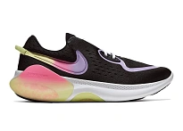 Фото № 1 с приближением к товару «‎Nike Joyride Dual Run Black Purple Pink »