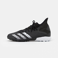 Фото № 1 с приближением к товару «‎Adidas Freak .3 TF»