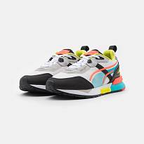 Фото № 2 с приближением к товару «‎Puma Mirage Mox Tech Vegan »