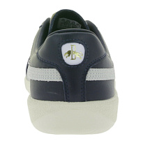 Фото № 4 с приближением к товару «‎Кроссовки Puma SPPU112O0FX-K11»