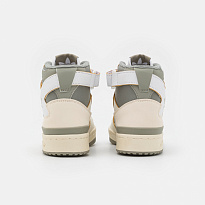 Фото № 3 с приближением к товару «‎Adidas Forum 84 »