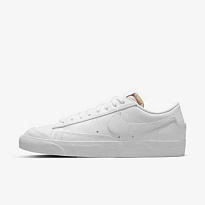 Фото № 1 с приближением к товару «‎Nike Blazer ’77 »