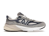 Фото № 1 с приближением к товару «‎New Balance 990v6»