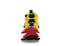Фото № 2 с приближением к товару «‎Reebok Instapump Fury»