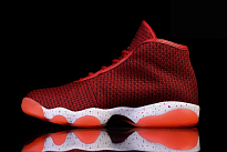 Фото № 2 с приближением к товару «‎Nike Air Jordan Horizon Bloody »