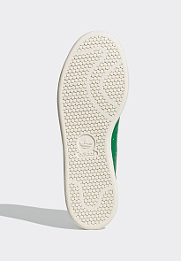 Фото № 5 с приближением к товару «‎Adidas Stan Smith »