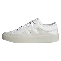 Фото № 1 с приближением к товару «‎Adidas »