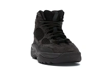 Фото № 3 с приближением к товару «‎adidas Yeezy Desert Boot Oil»