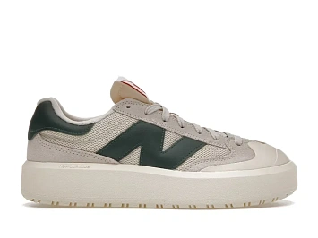 New Balance CT302 - 1