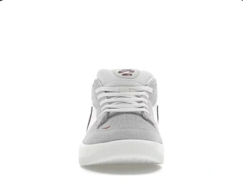 Nike SB Force 58 - 2