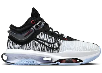 Nike Air Zoom GT Jump 2 EP Modern 365 (Blue Sole) (DJ9432-001)