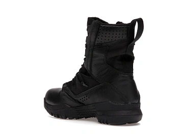 Nike SFB Field 2 8 GORE-TEX Black - 5