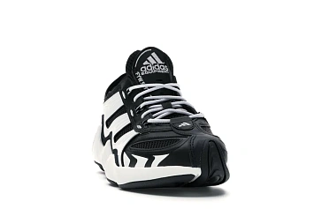 adidas FYW S-97 Black White - 2