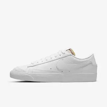Nike Blazer ’77  - 1