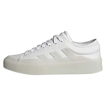 Кроссовки Adidas SPADQ15O000-A11 - 1