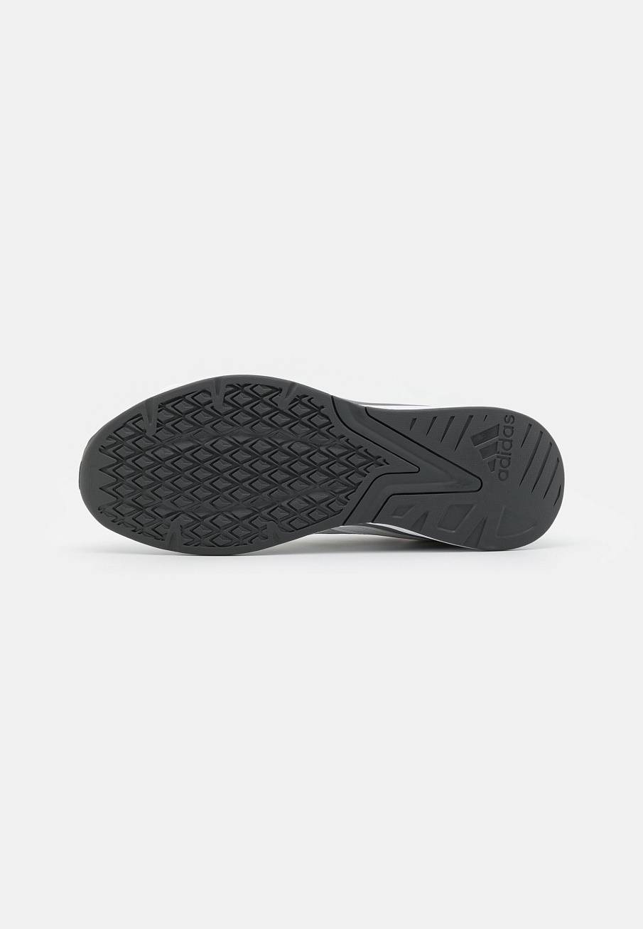 Фото № 5 с приближением к товару «‎Adidas Response»
