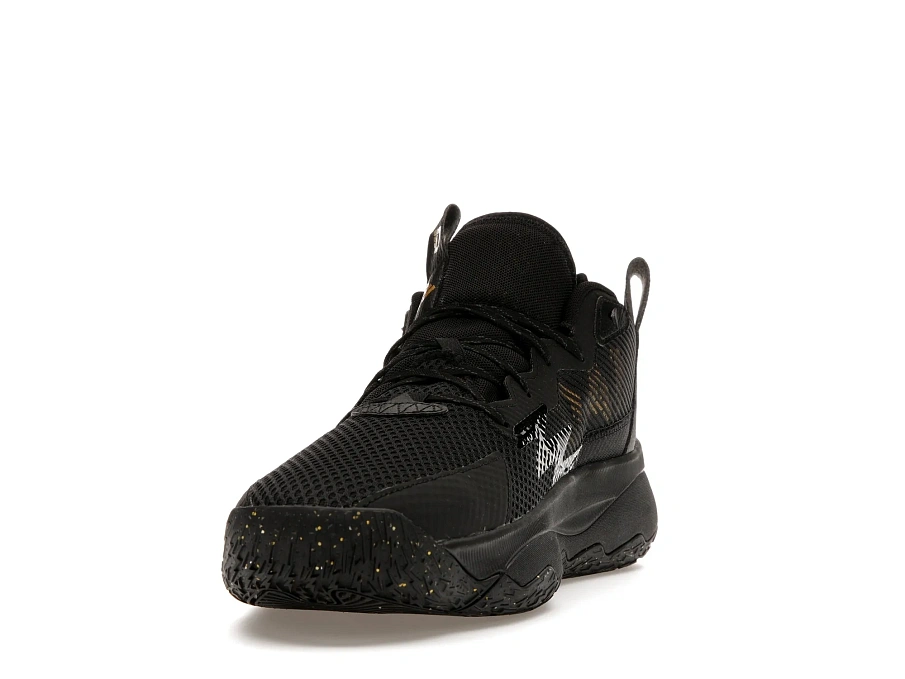 Фото № 3 с приближением к товару «‎adidas Dame 8 G.O.A.T. Spirit»