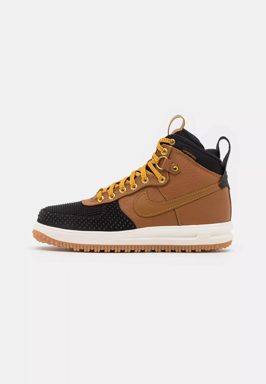 Фото № 4 с приближением к товару «‎LUNAR FORCE 1 DUCKBOOT»