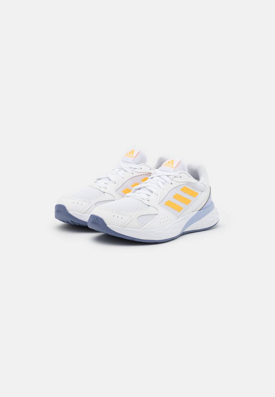 Фото № 2 с приближением к товару «‎Adidas Response»