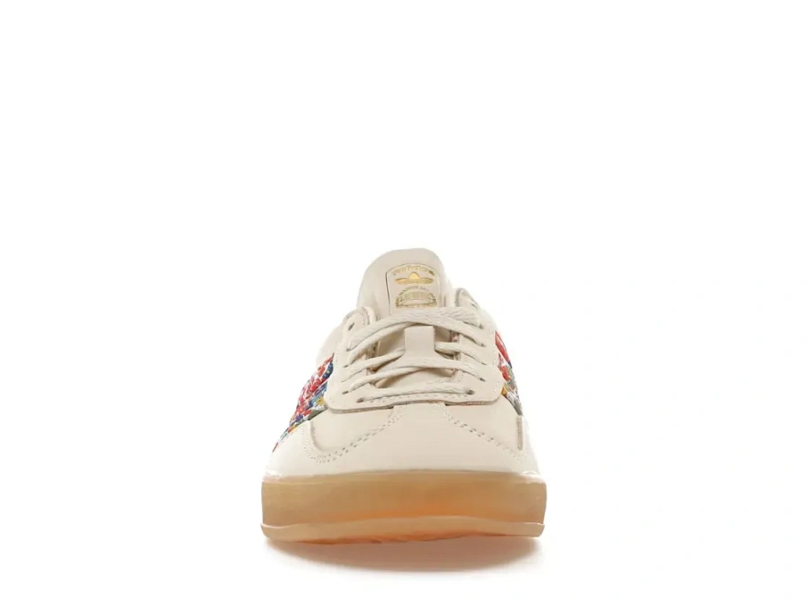 Фото № 2 с приближением к товару «‎adidas Gazelle Indoor»