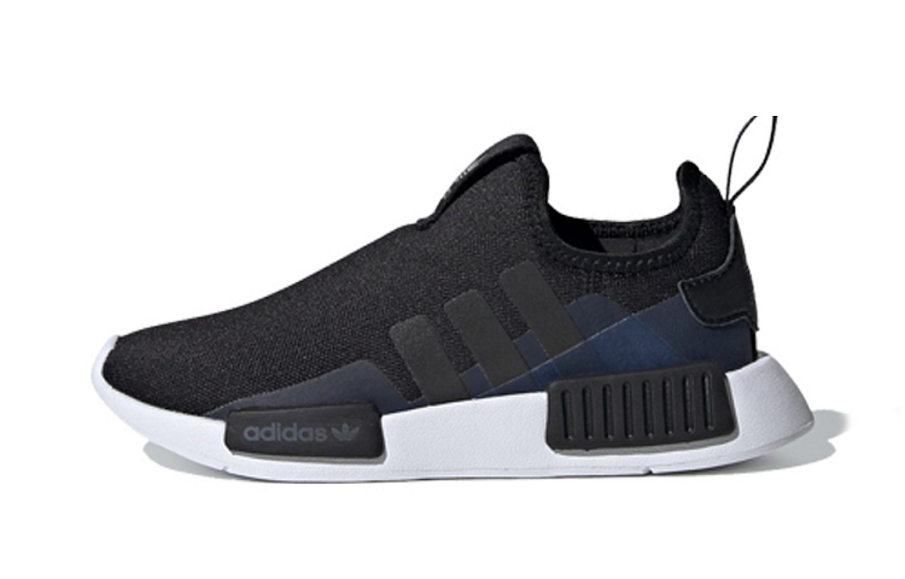 Фото № 1 с приближением к товару «‎adidas originals NMD 360 C»