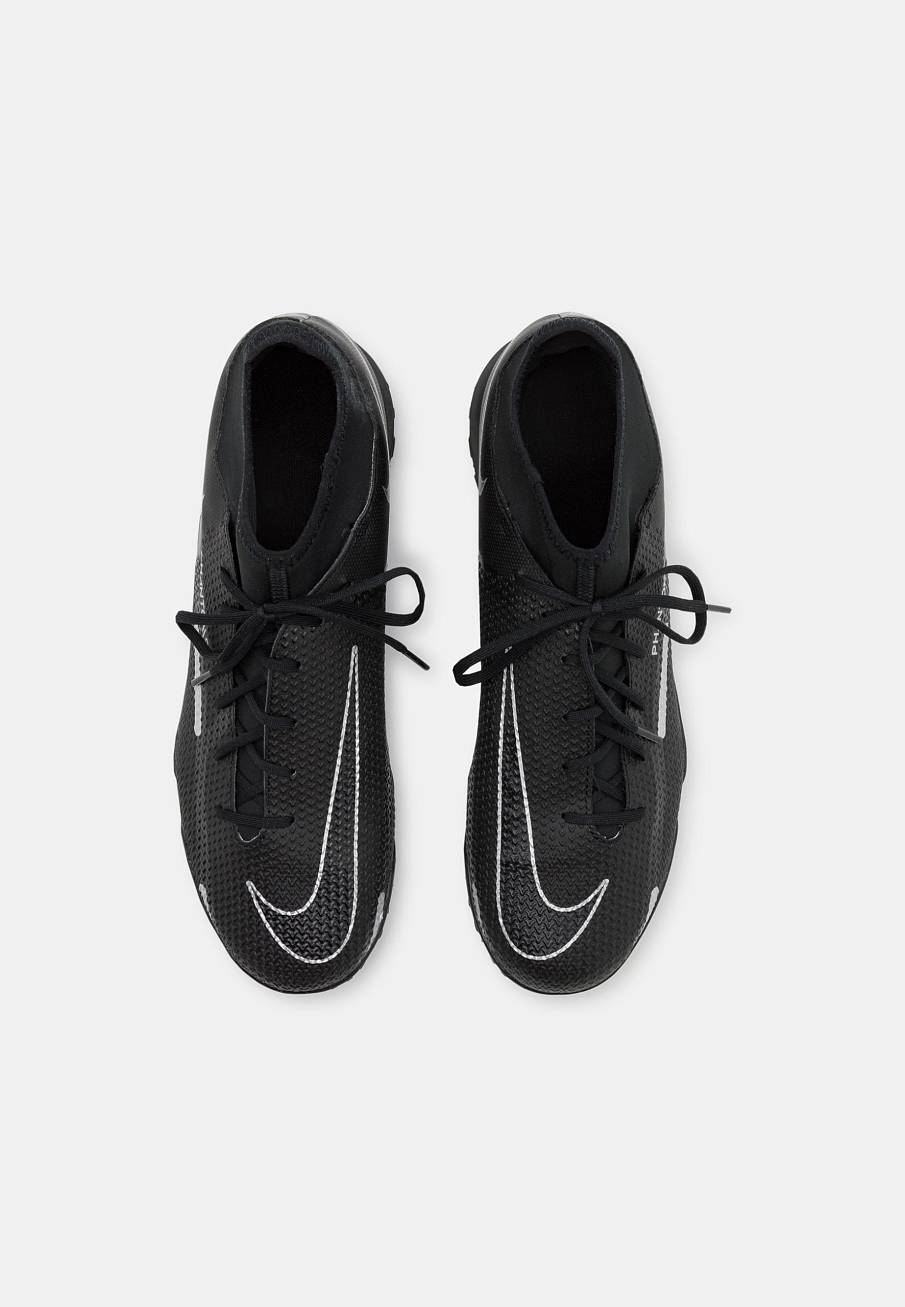 Фото № 4 с приближением к товару «‎Nike Gt2 Club Dynamic Fit Tf»