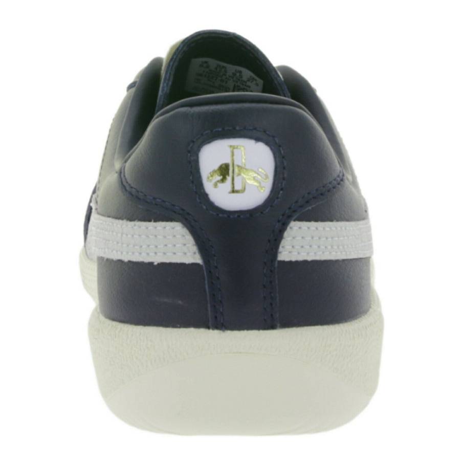 Фото № 4 с приближением к товару «‎Кроссовки Puma SPPU112O0FX-K11»