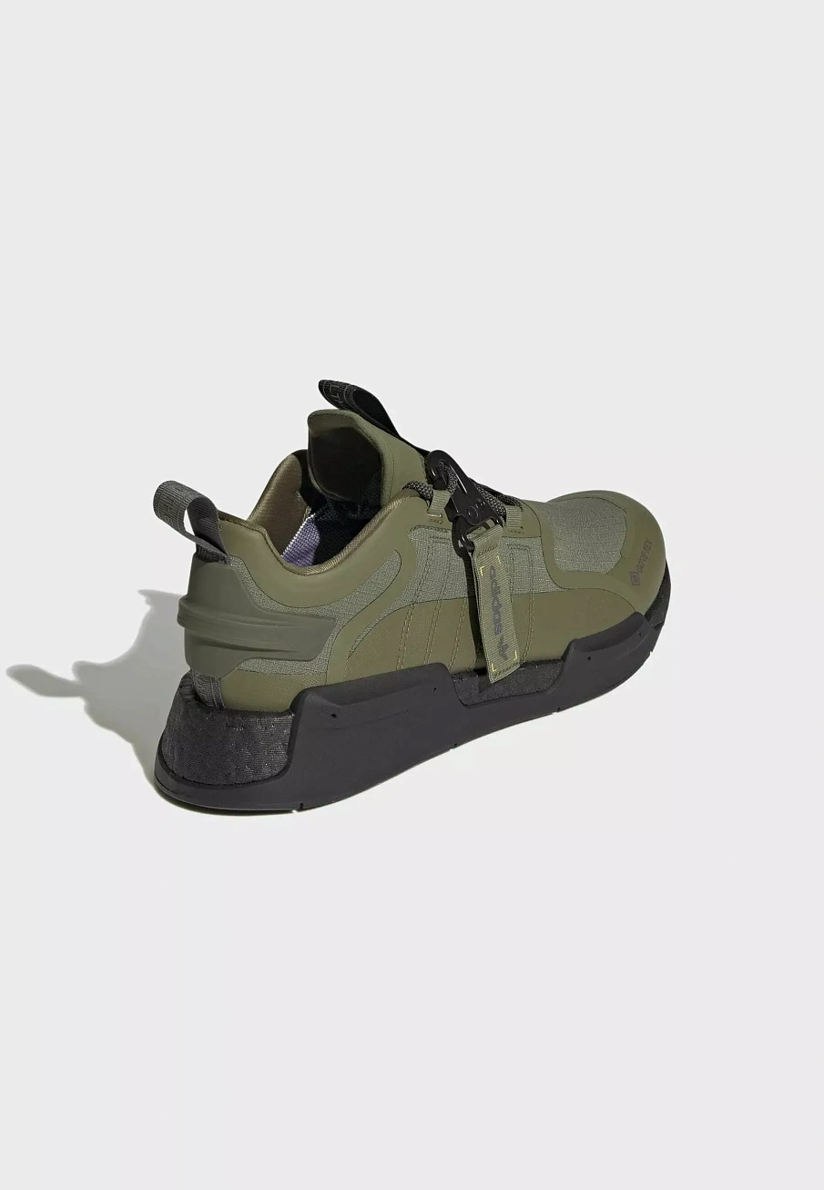 Фото № 3 с приближением к товару «‎Кроссовки Adidas SPAD115O1EP-M11-N»
