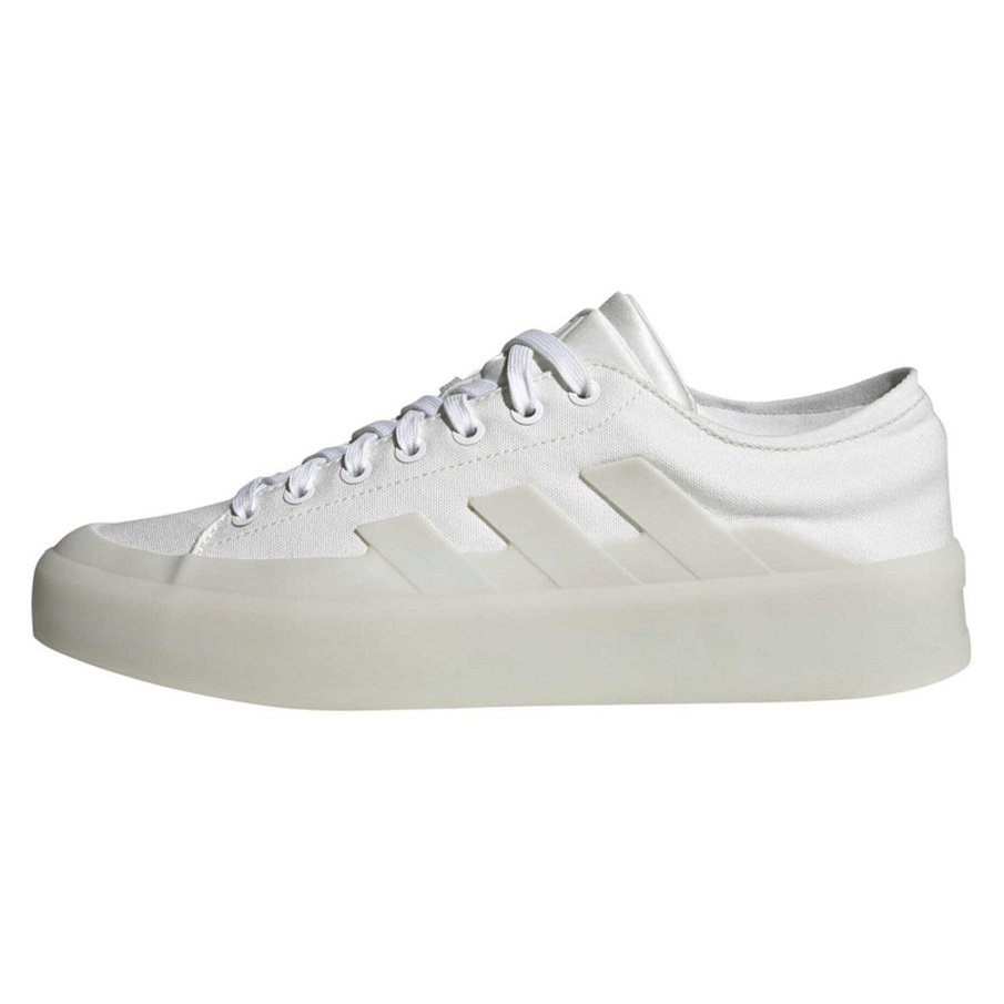 Фото № 1 с приближением к товару «‎Adidas »