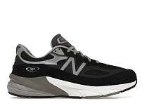 Фото № 1 с приближением к товару «‎New Balance 990v6»