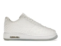 Фото № 1 с приближением к товару «‎Nike Air Force 1 Low All-Star (2015)»